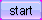 btn_start.png